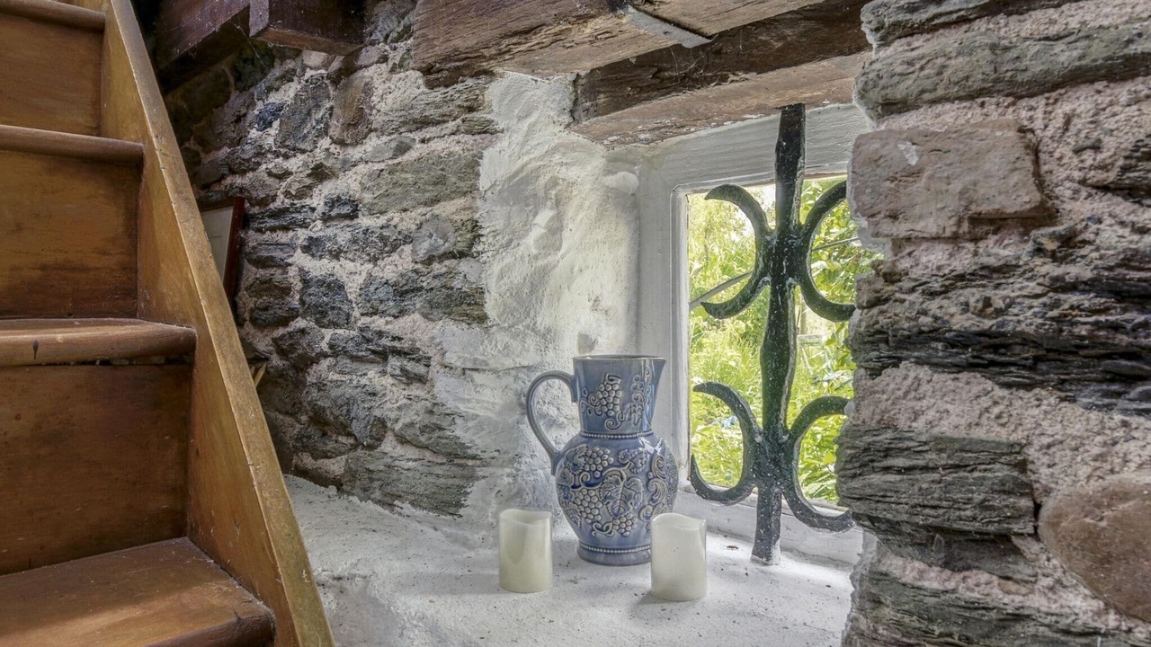 Photo of Others in Couvains