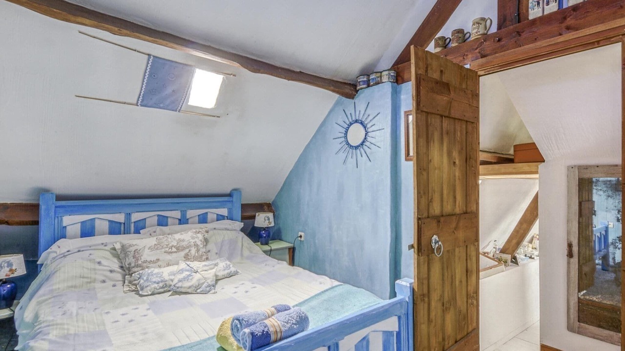 Photo of Others in Couvains