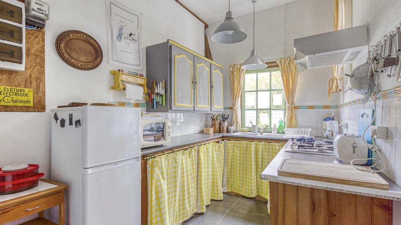 Photo of Others in Couvains