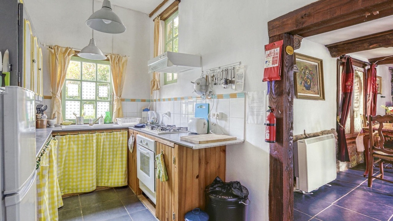 Photo of Others in Couvains