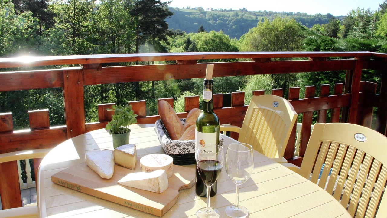 Photo of Others in Plantades