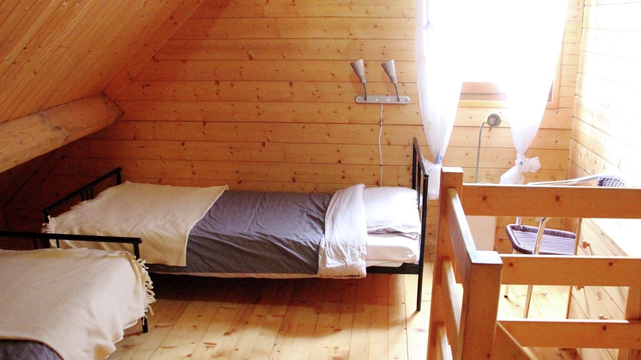 Photo of Others in Plantades