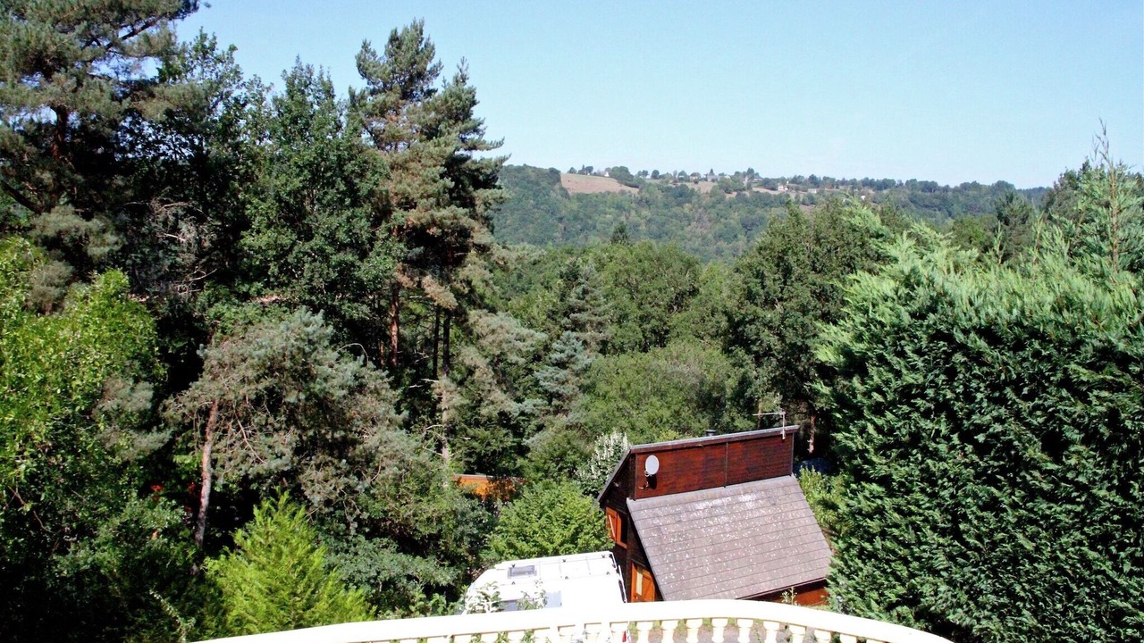 Photo of Others in Plantades