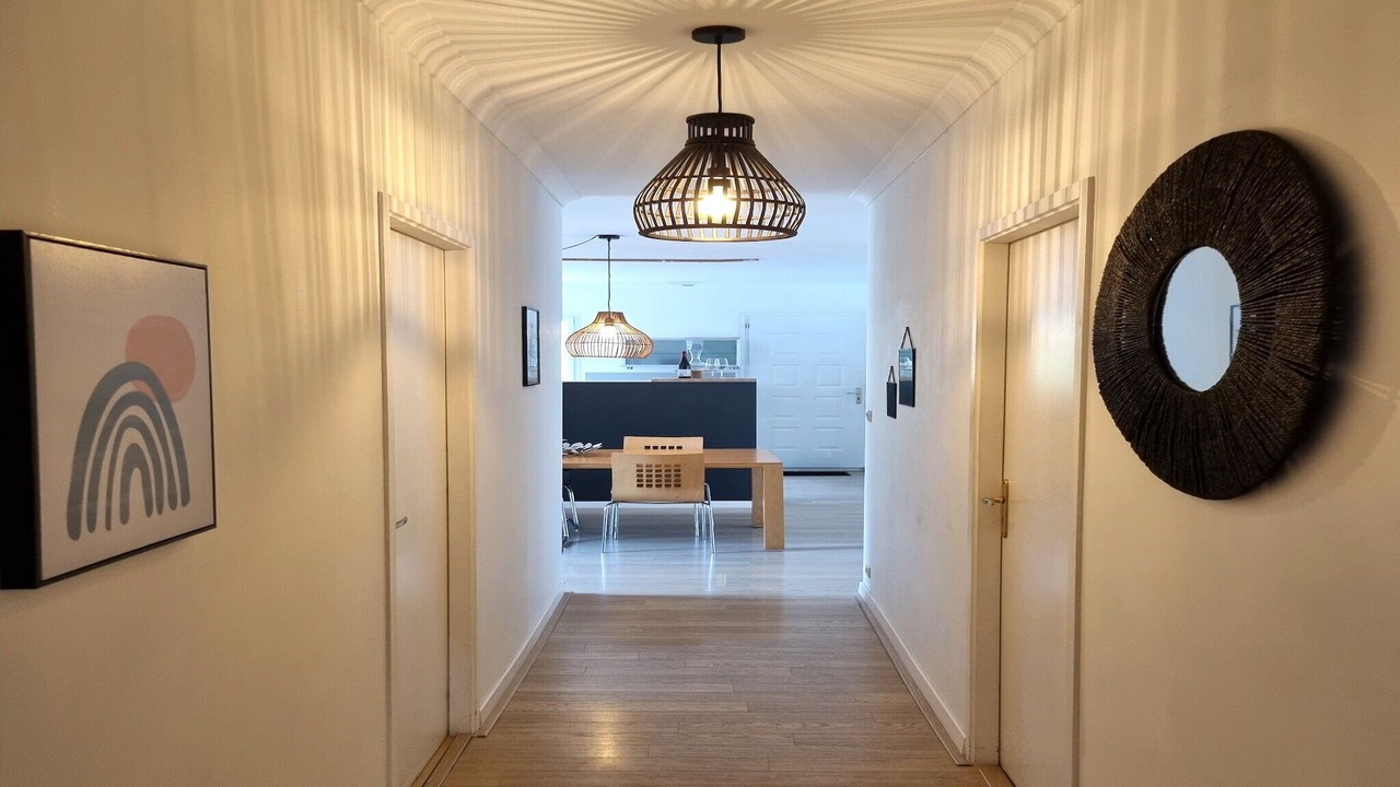 Photo of Others in Castelnau-d'Aude