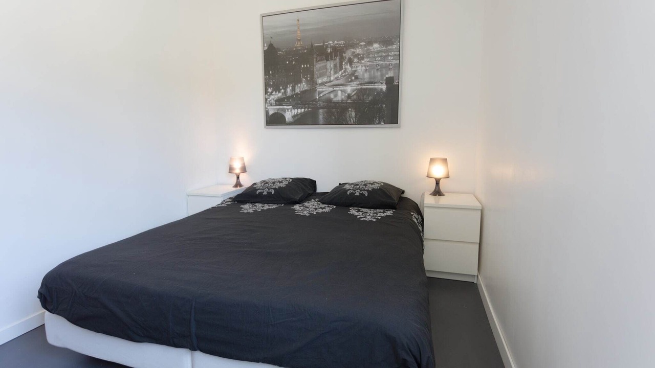 Photo of Others in Castelnau-d'Aude