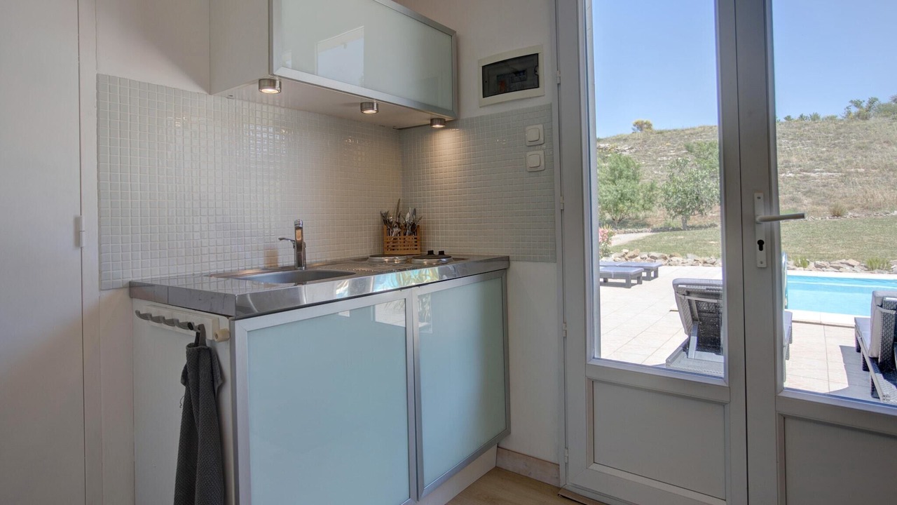 Photo of Others in Castelnau-d'Aude