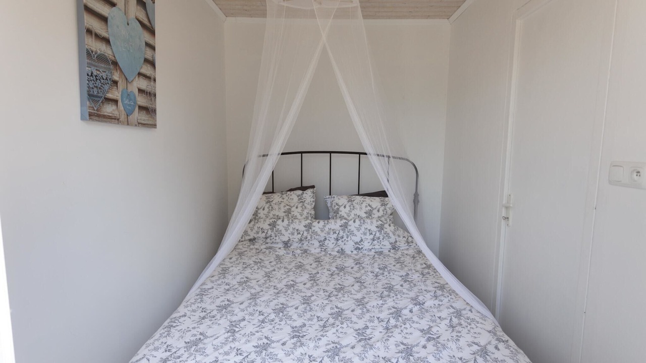 Photo of Others in Castelnau-d'Aude