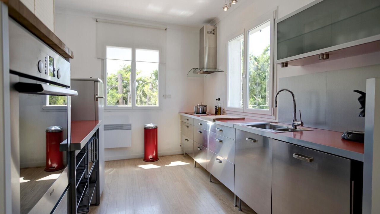 Photo of Others in Castelnau-d'Aude