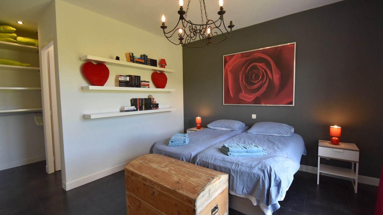 Photo of Others in Montbrun-des-Corbieres