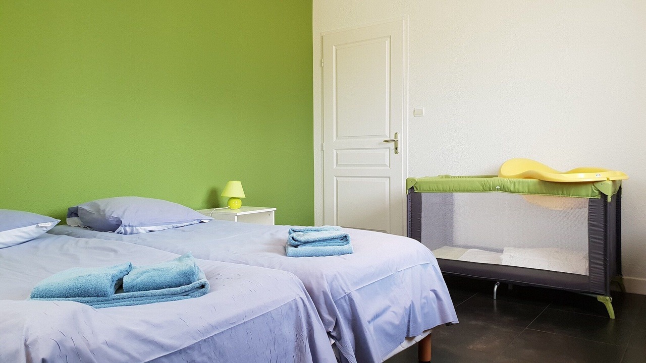 Photo of Others in Montbrun-des-Corbieres