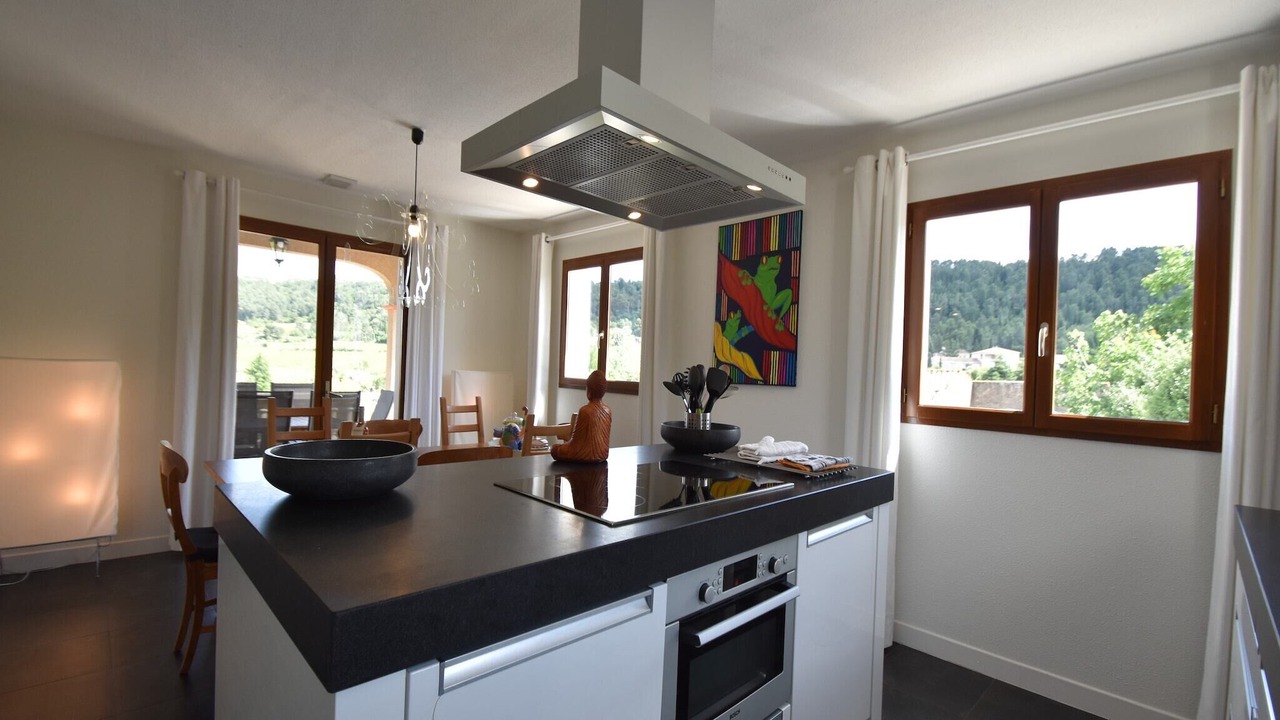 Photo of Others in Montbrun-des-Corbieres