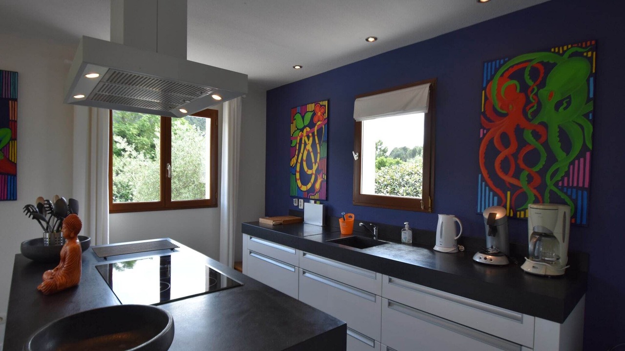 Photo of Others in Montbrun-des-Corbieres