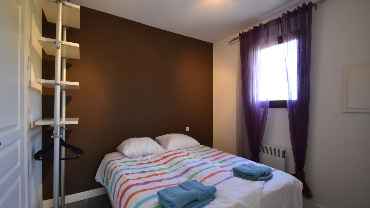 Photo of Others in Montbrun-des-Corbieres