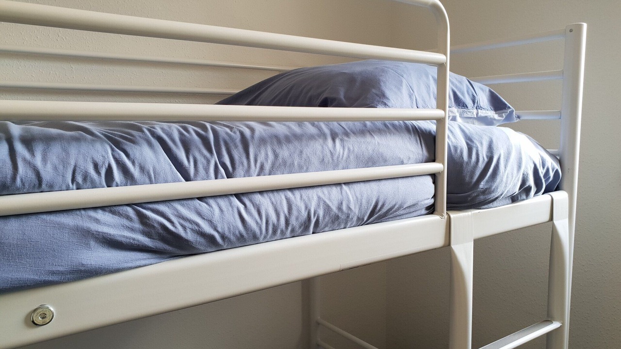 Photo of Others in Montbrun-des-Corbieres