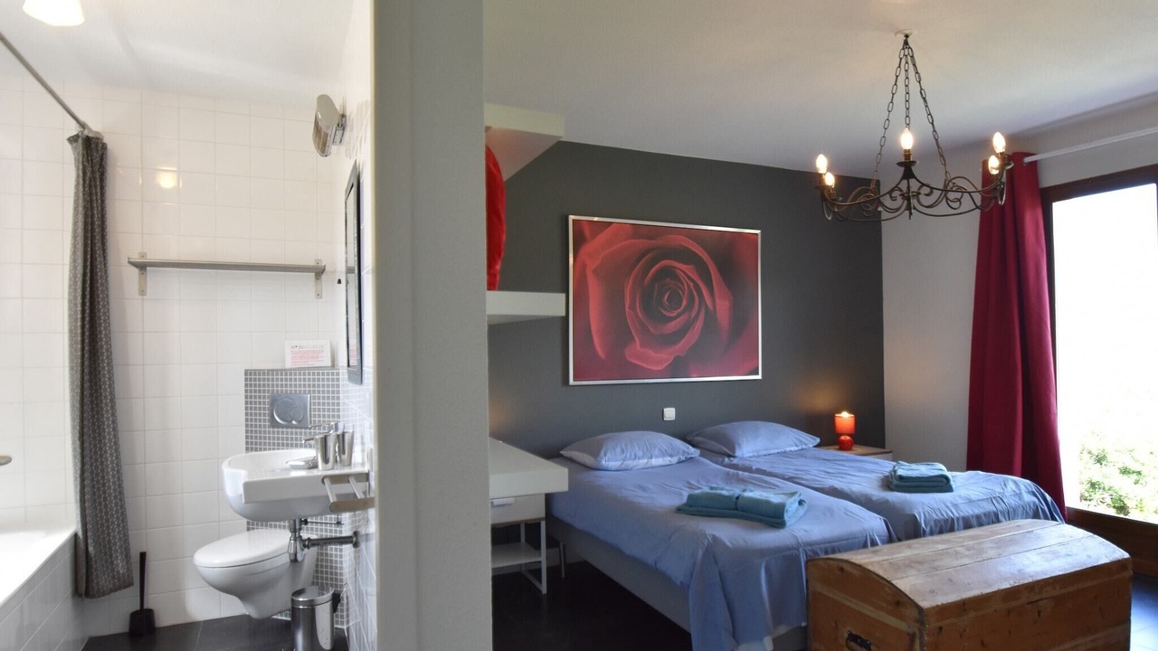 Photo of Others in Montbrun-des-Corbieres