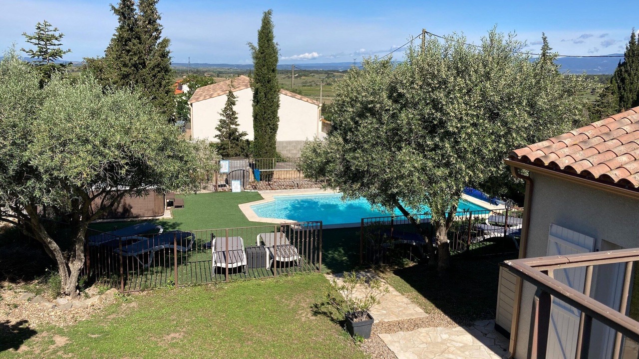 Photo of Others in Montbrun-des-Corbieres