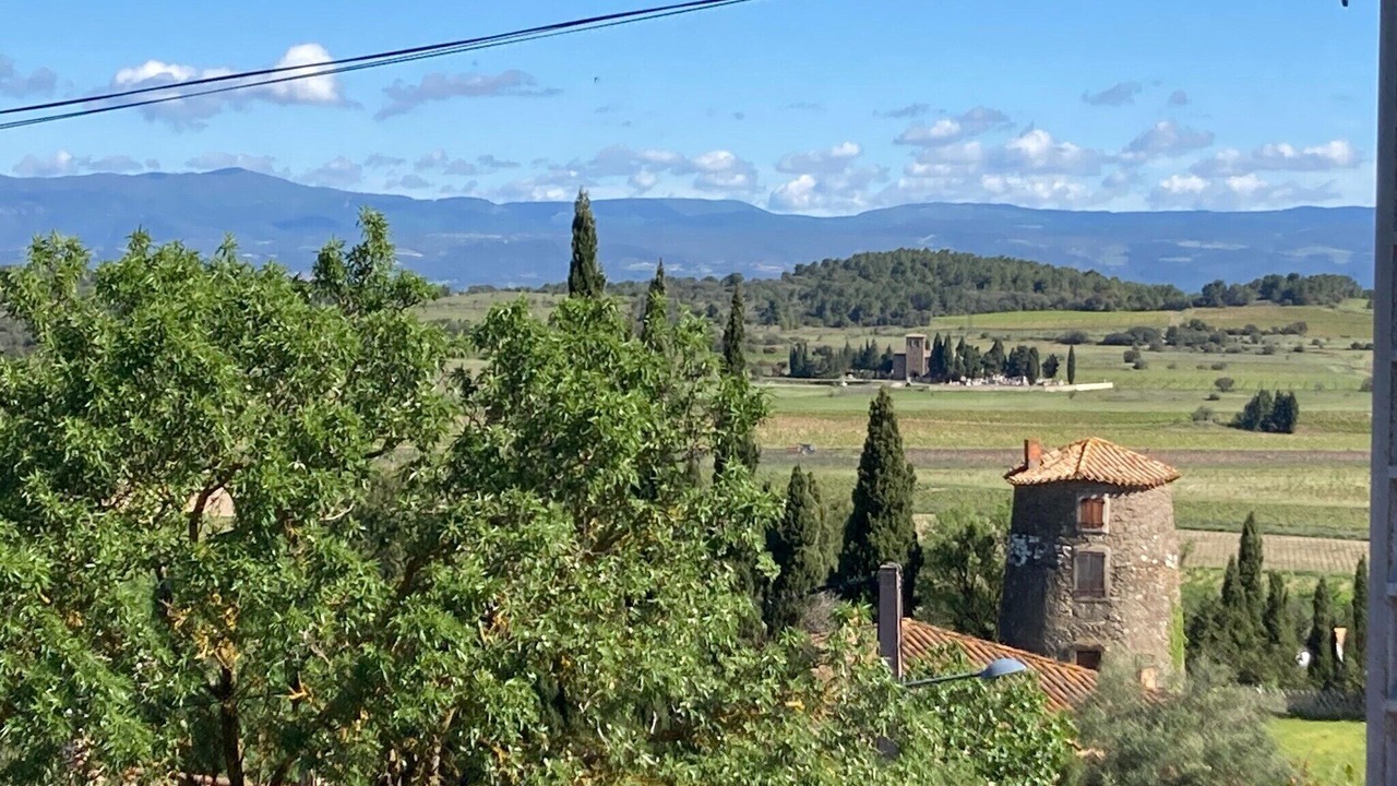 Photo of Others in Montbrun-des-Corbieres