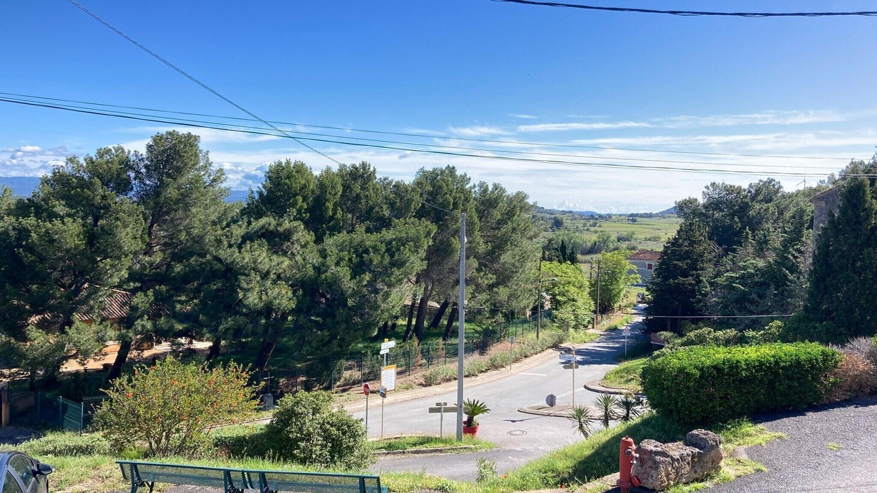 Photo of Others in Montbrun-des-Corbieres