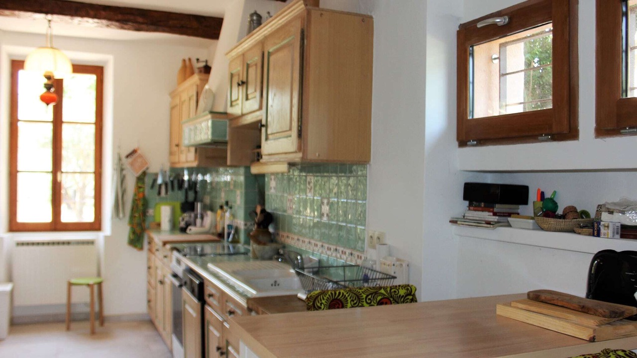 Photo of Others in La Motte