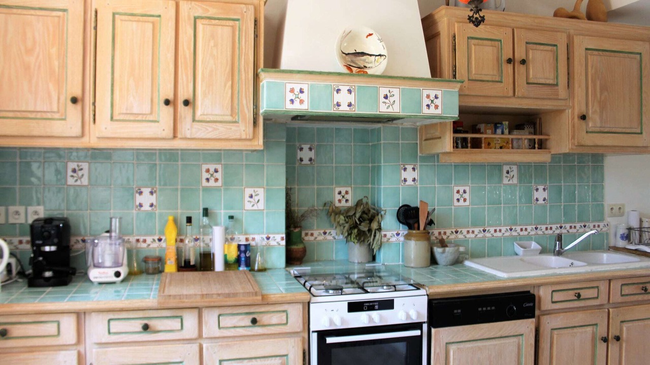 Photo of Others in La Motte