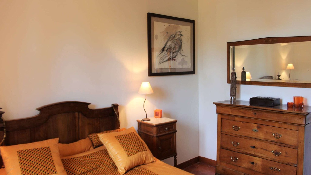 Photo of Others in La Motte