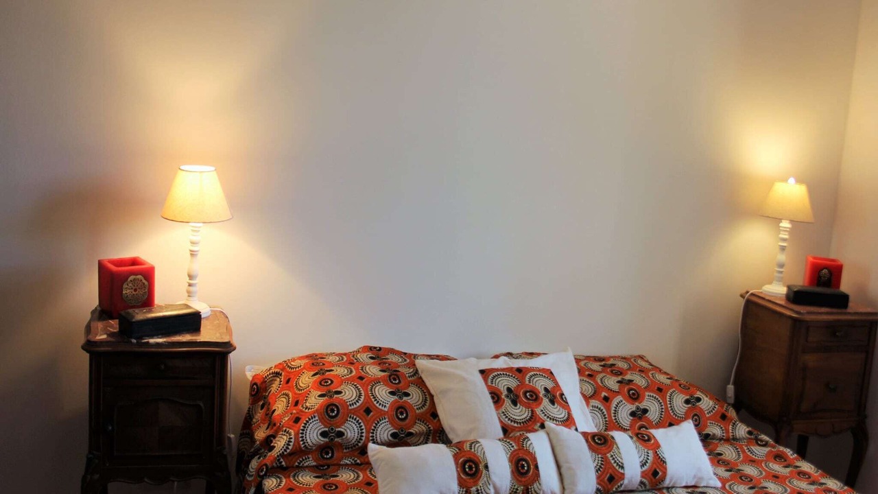 Photo of Others in La Motte