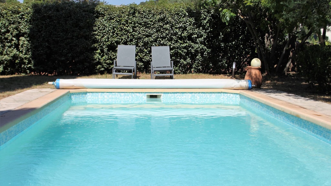 Photo of Outdoor in La Motte