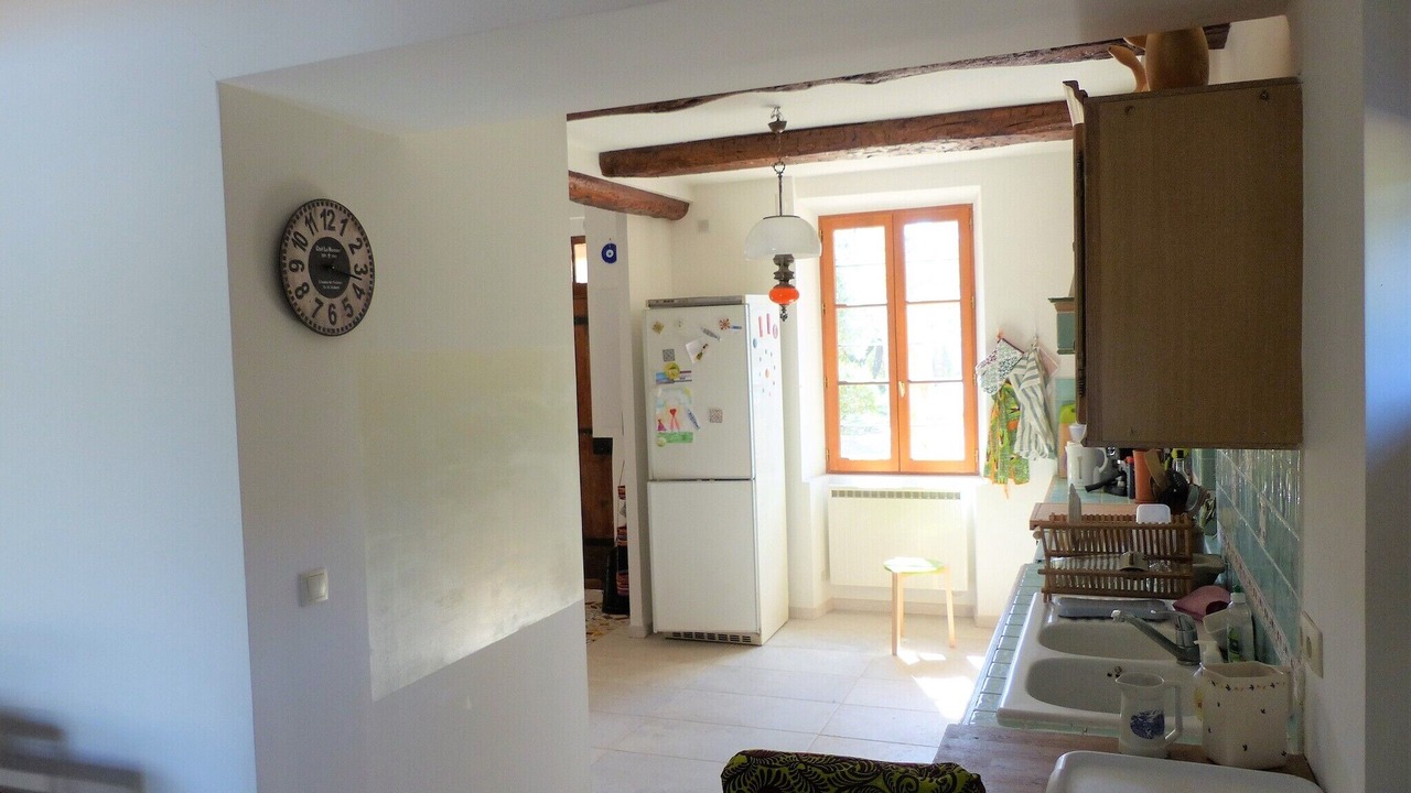 Photo of Others in La Motte