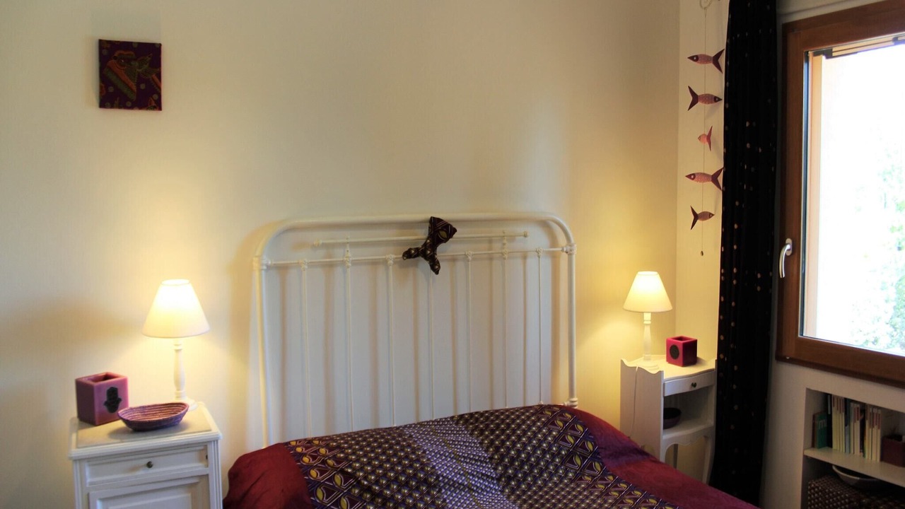 Photo of Others in La Motte