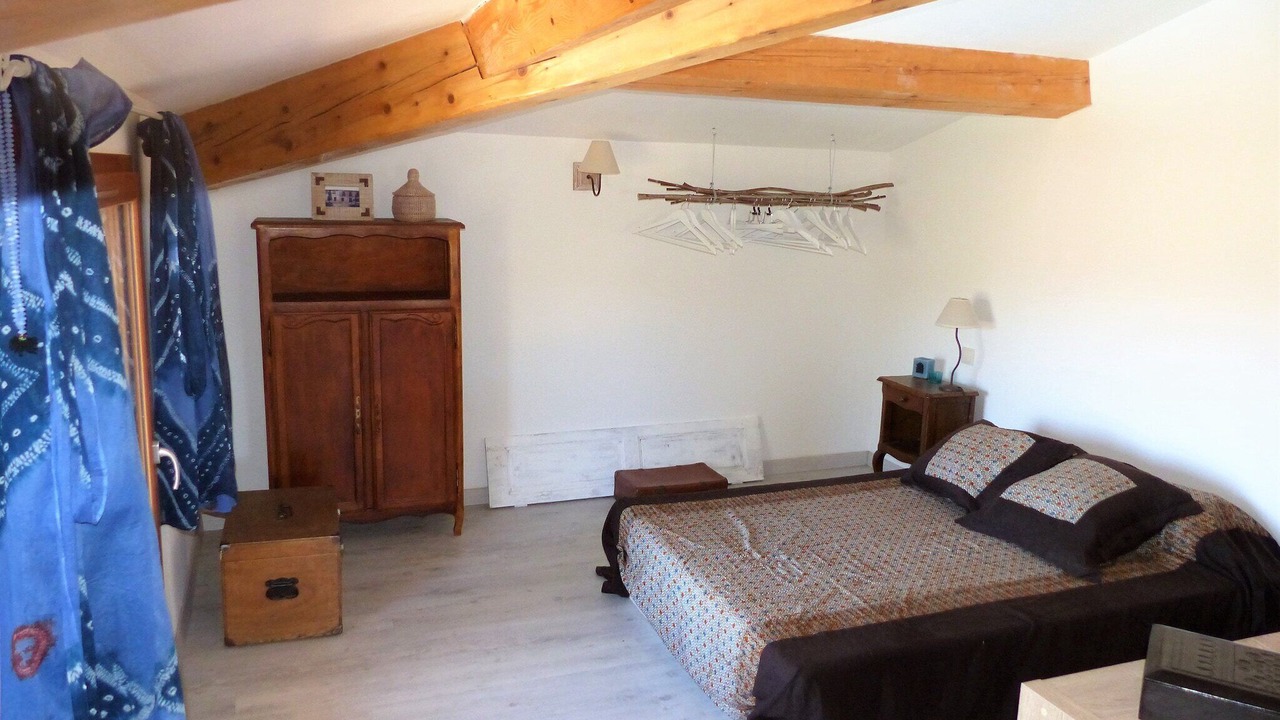 Photo of Others in La Motte