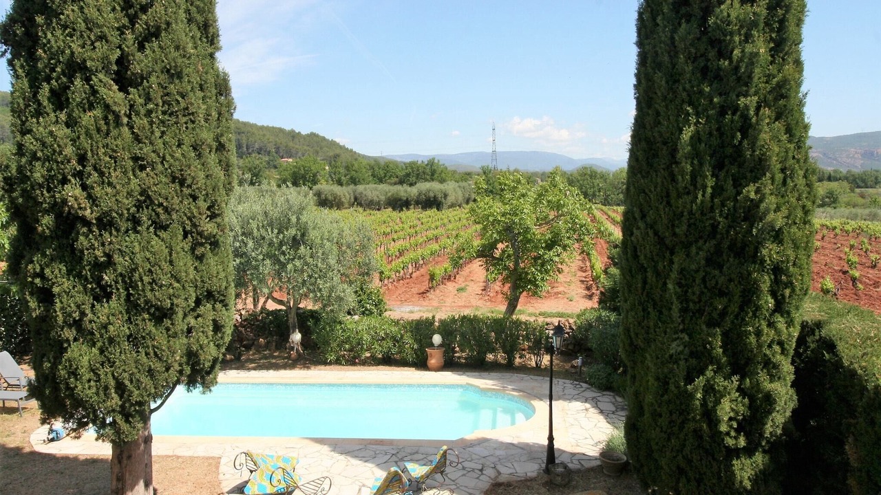 Photo of Others in La Motte