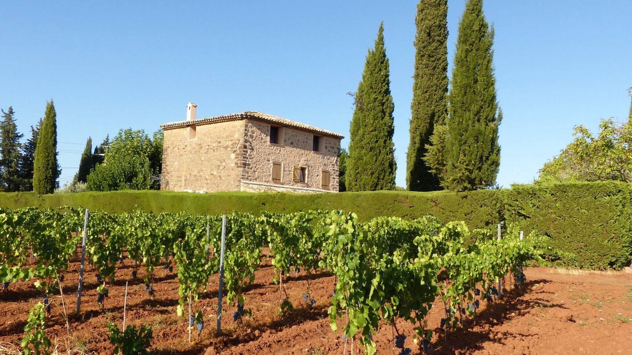 Photo of Others in La Motte