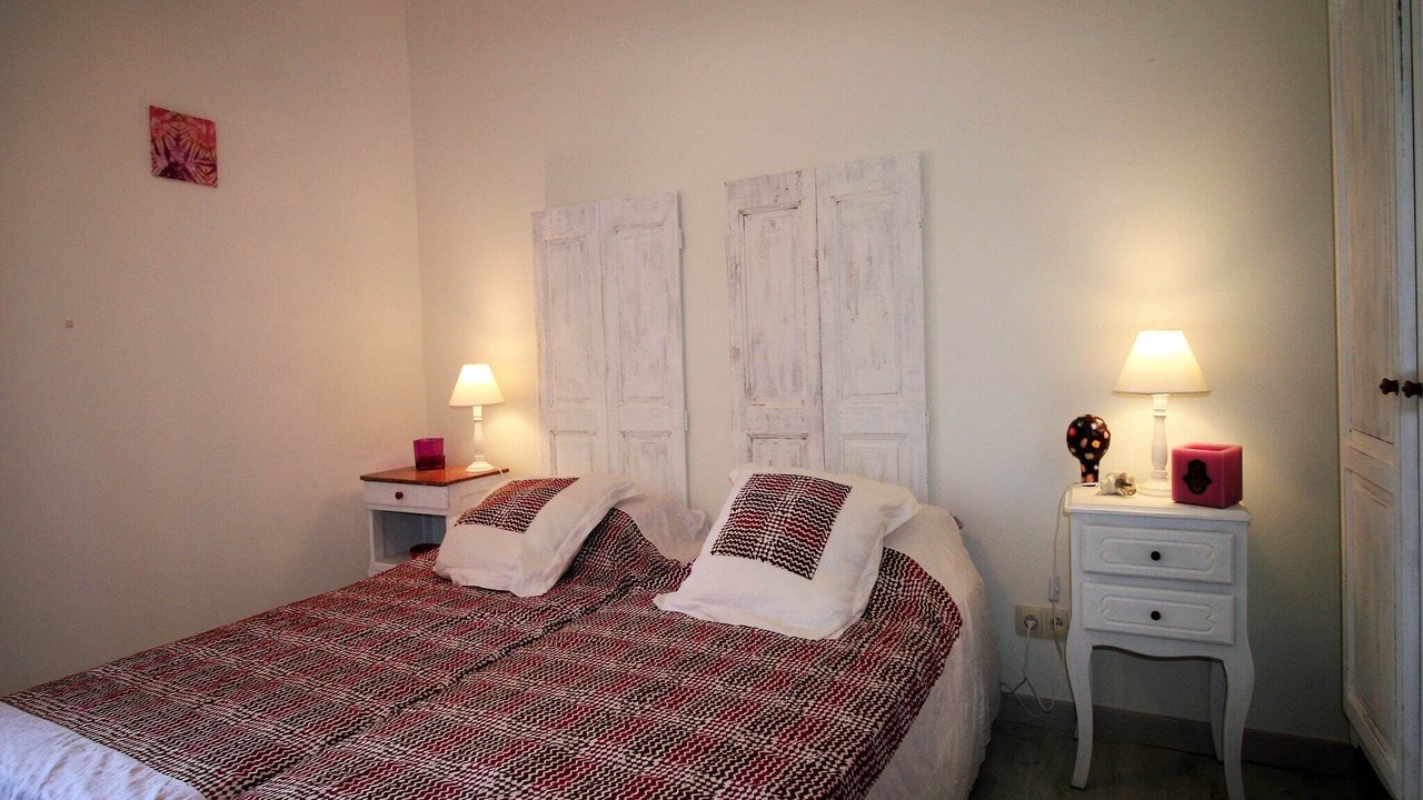 Photo of Others in La Motte