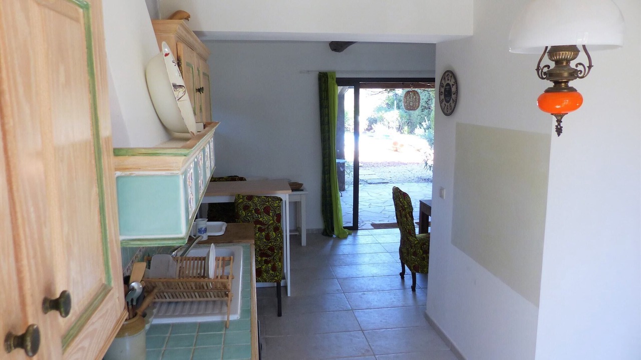 Photo of Others in La Motte