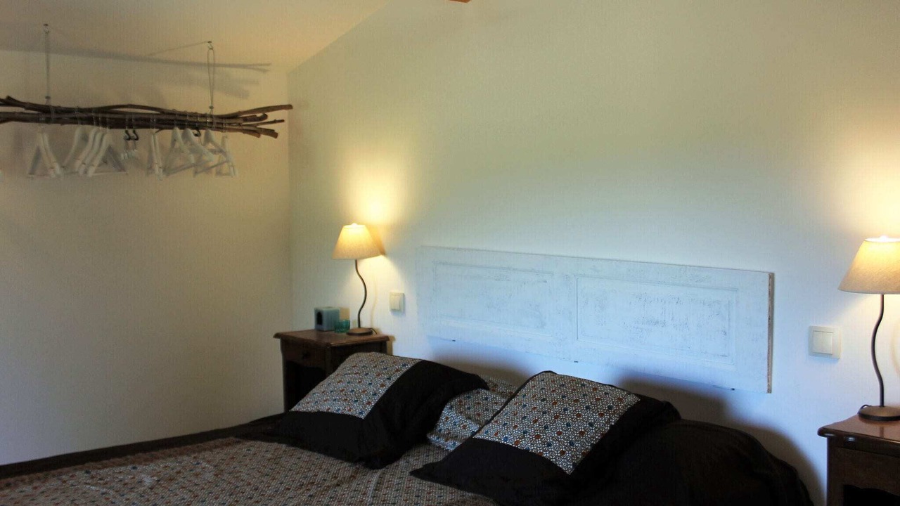 Photo of Others in La Motte