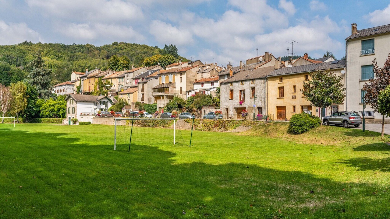 Photo of Others in Cuxac-Cabardes