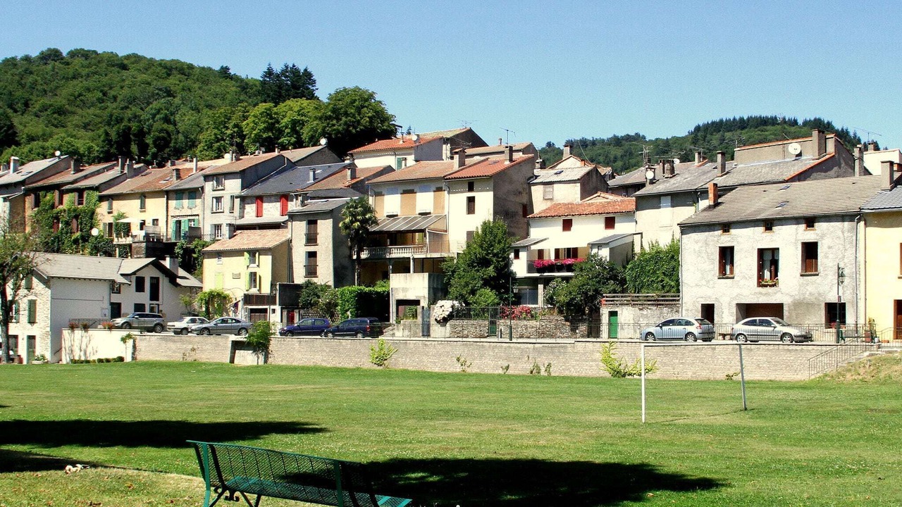 Photo of Others in Cuxac-Cabardes