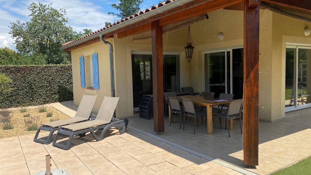 Photo of Outdoor in Vallon-Pont-d'Arc