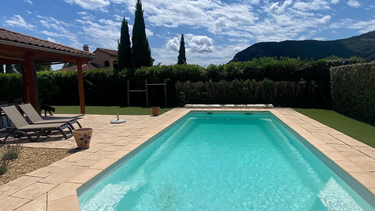 Photo of Outdoor in Vallon-Pont-d'Arc