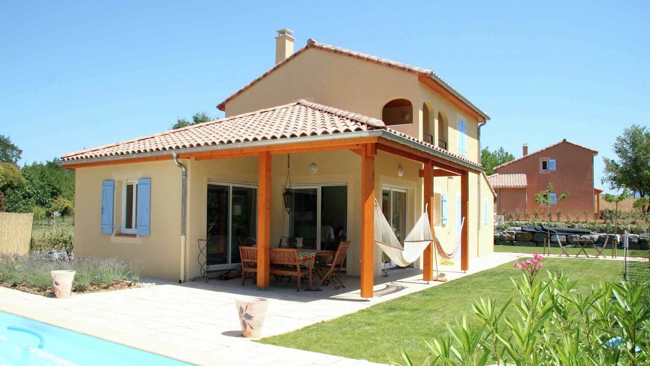 Photo of Outdoor in Vallon-Pont-d'Arc