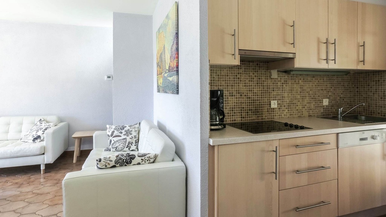 Photo of Others in Castellane