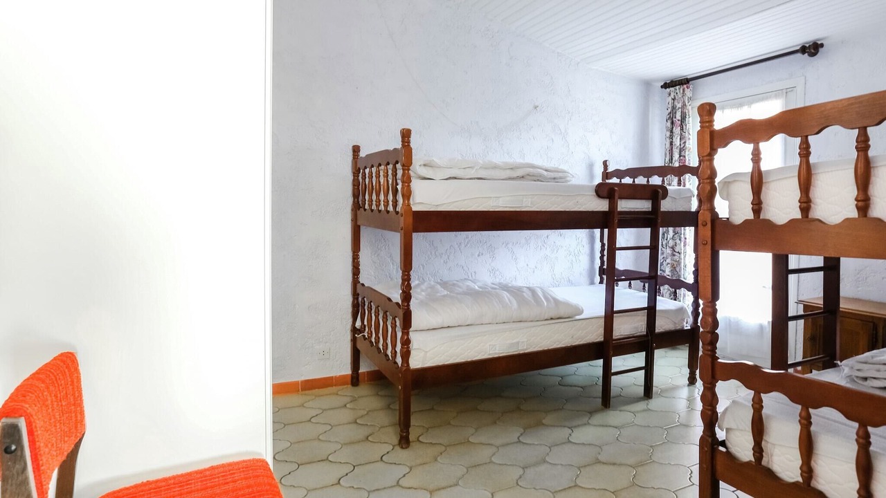 Photo of Others in Castellane