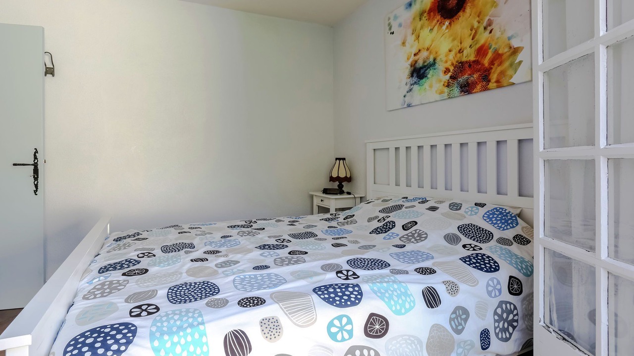 Photo of Others in Castellane