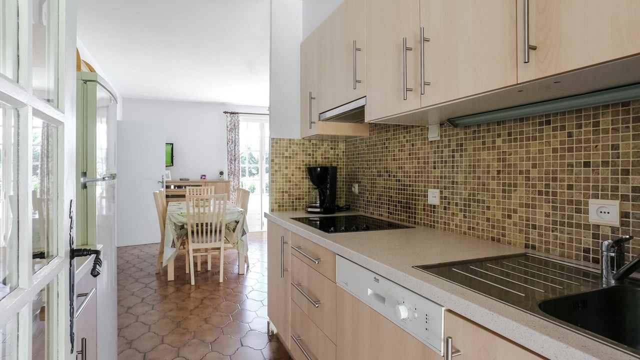 Photo of Others in Castellane