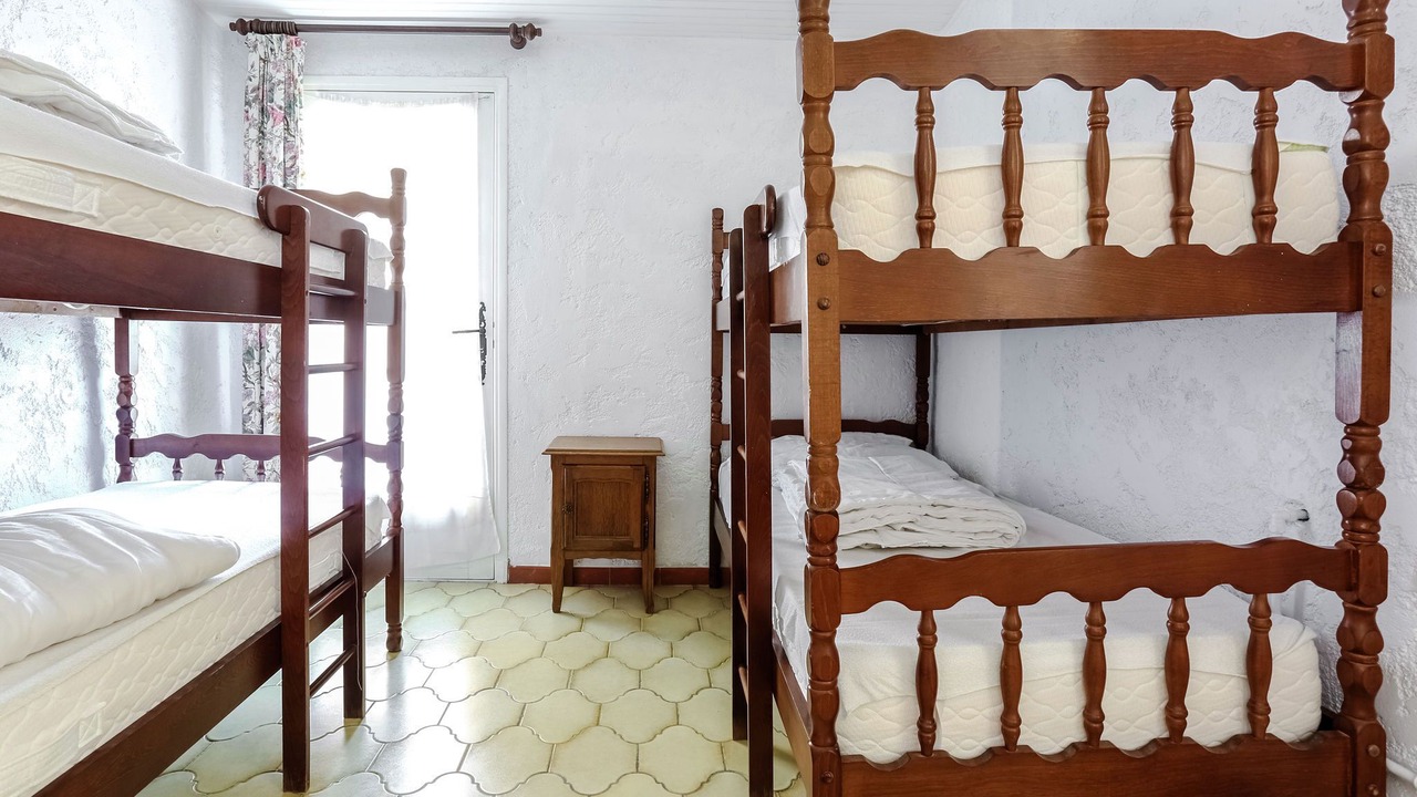 Photo of Others in Castellane