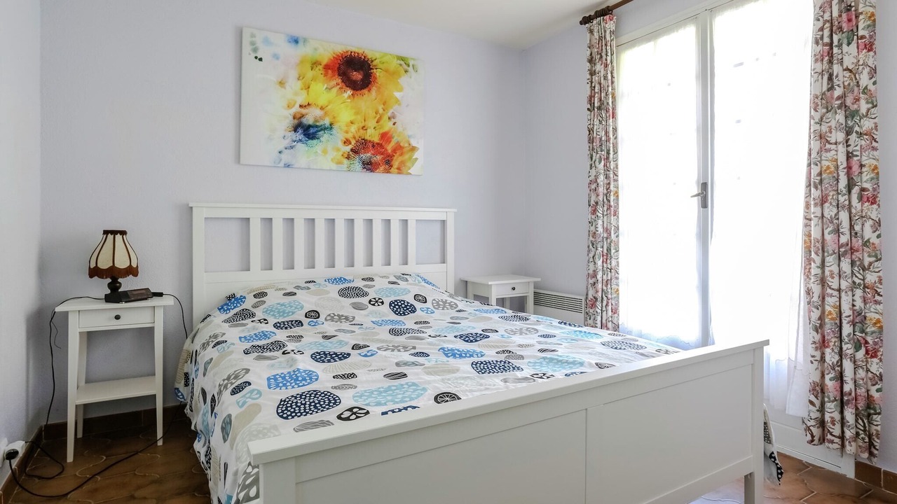 Photo of Others in Castellane