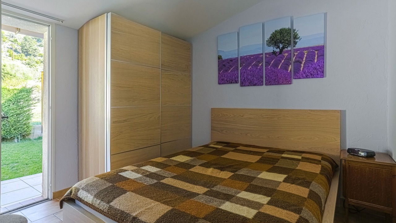 Photo of Others in Castellane