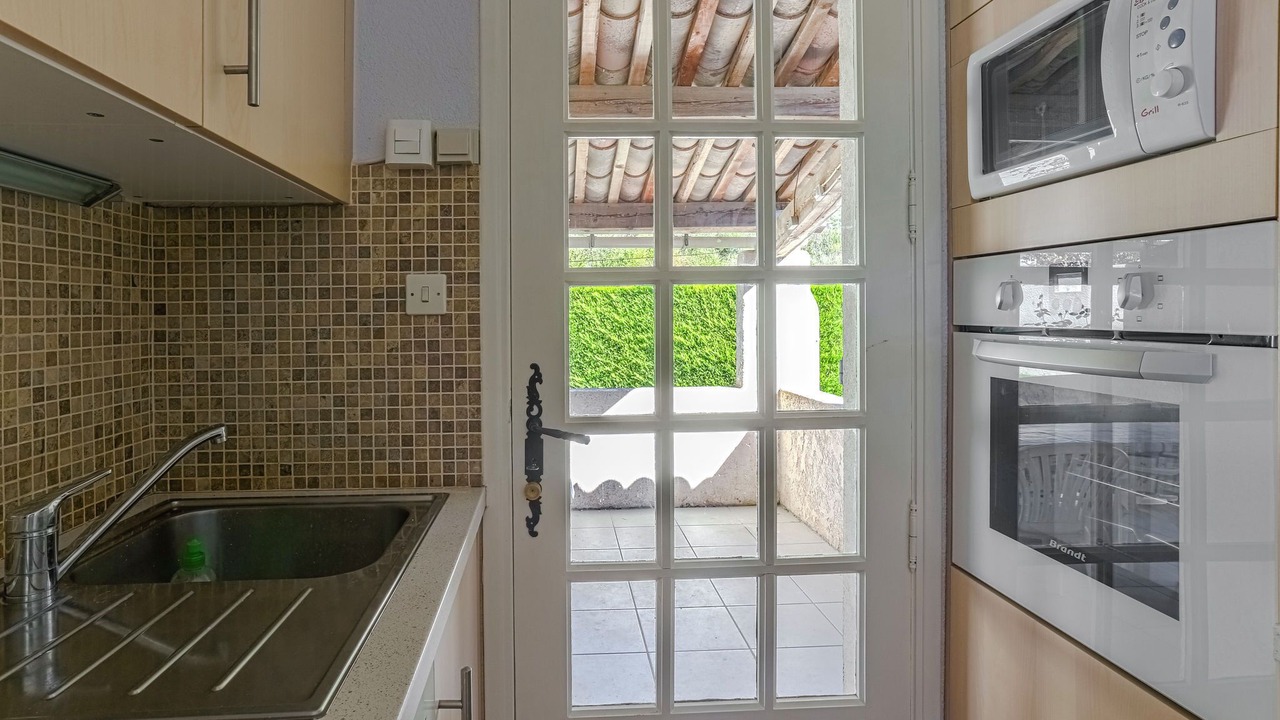 Photo of Others in Castellane