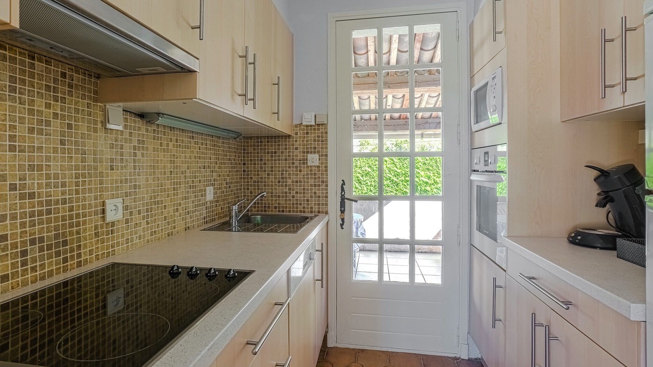 Photo of Others in Castellane