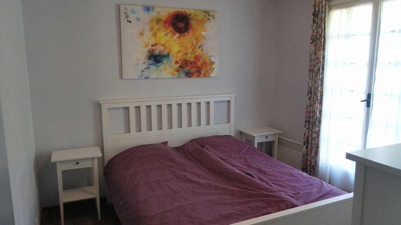 Photo of Others in Castellane